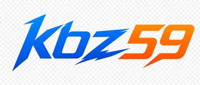 kbz59